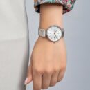 Tommy Hilfiger - Aria - 178.2273